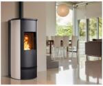 Piazzetta P930 3.9-11 kW cream