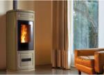 Piazzetta P230 C 4.1-11 kW gold