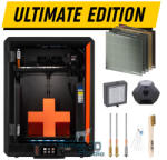 Prusa CORE One Ultimate Edition