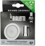 Bialetti Garnitură + filtru Venus/Kitty - 4 căni