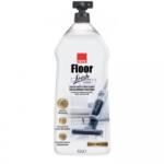 SANO Detergent pardoseli Sano Floor Fresh, Luxury Hotel, 1.5L 993550