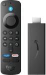 Amazon Fire TV Stick HD Gen 3 2024