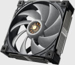 Sudokoo R-MACH120-GYWPN1-GAS