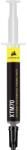 Corsair Cooler Procesor CORSAIR XTM70 (CT-9010010-WW) - bait