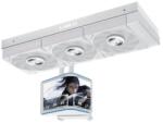 Lian Li HydroShift II OLED Curved 360 P28 V2 (GHS2OLDC36PW)