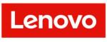 Lenovo ST550 CPU Tower/4U Heatsink (01KP658) - ggbox