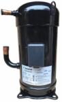 Daikin JT125G-BBV1L