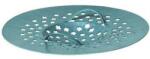 Kessel Sita par Kessel System 100 (43700)
