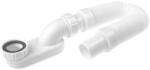 Rune Sifon pentru cada freestanding Rune (5940541336037)