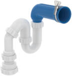 Ideal Standard Sifon lavoar Ideal Standard Contour 21 evacuare prin spate (E254967) - neakaisa