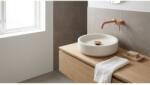 Rune Ventil lavoar Click-Clack Rune Elli rose gold (5940541330615)