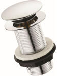 Ideal Standard Ventil lavoar Click-Clack Ideal Standard Multisuite fara preaplin (S8808AA) - neakaisa