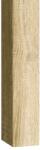 Lameo Lamela riflaj Lameo Classic stejar sonoma 3x275 cm (LAMEO_002)