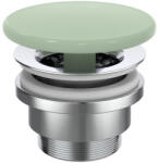 Ideal Standard Ventil lavoar Ideal Standard Atelier Ipalyss Sage - verde (E2114X9) - neakaisa
