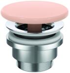 Ideal Standard Ventil lavoar Ideal Standard Atelier Ipalyss Nude roz lucios (E2114V7) - neakaisa