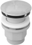 OMNIRES Ventil lavoar Click-Clack Omnires (A64CR)
