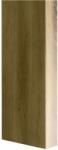 Lameo Lamela riflaj Lameo Azurowe Artisan 2.2x275 cm (LAMEO_708)