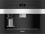 Miele CVA 7440 11165200 Автоматична кафемашина