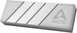 Arctic Пасивен охладител Arctic M2 Pro Silver ACOTH00002A (ACOTH00002A) - ggbox