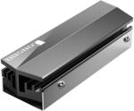 Jonsbo Пасивен охладител Jonsbo M. 2 SSD (ZUWE-418) - ggbox