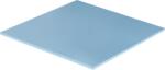 Arctic Термопроводящ пад ARCTIC TP-2, 290 x 290 x 1 mm (ACTPD00018A) - ggbox