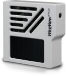 Thermal Grizzly Датчик за видеокарта Thermal Grizzly WireView Pro II GPU 12V-2x6 Reversed - White (TG-WV-P2-H19R-W) - ggbox