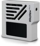 Thermal Grizzly Датчик за видеокарта Thermal Grizzly WireView Pro II GPU 12V-2x6 - White (TG-WV-P2-H19N-W) - ggbox