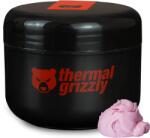 Thermal Grizzly Термопроводяща паста Thermal Grizzly Putty Basic - 100g (TG-P-B-100-R) - ggbox