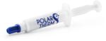Polartherm Термо паста Polartherm X10-010 - 10g (PT-X10-010) - ggbox