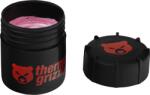 Thermal Grizzly Термо паста Thermal Grizzly Kryonaut Extreme - 33.84g, Черен (TG-KE-090-R) - ggbox