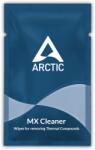 Arctic Почистващи кърпички ARCTIC MX Cleaner - 40 бр (ACTCP00033A) - ggbox