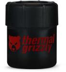 Thermal Grizzly Термо паста Thermal Grizzly Duronaut 30g (TG-D-030-R) - ggbox