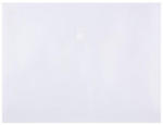 DONAU Mapa protectie documente A4 transparent (8544001PL-00)