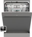 Hisense HS673A90X (20015414) Mosogatógép