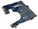 Acer NB.MFB11.001 Alaplap