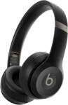 Apple Beats Solo 4 wireless matte black (MUW23ZM/A) Casti