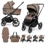 MUUVO Fold 2 in 1 Babakocsi