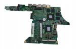 Acer NB.M0K11.00A Alaplap