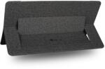 NGS Stand laptop NGS LiftStand pana la 15", pliabil (STAND-NB-LIFT-NGS)
