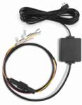 Garmin 010-12530-03