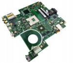 Acer MB.V5306.001 Alaplap