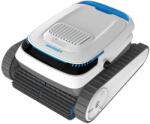 Marimex RobotVac Fraser (3EXX0824)