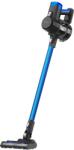 SAVIO OP-01 Aspirator, masina de curatat