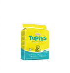 Tapiss Covorase absorbante pentru caini L, 60x90 cm, 10 buc