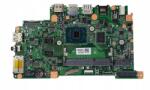 Acer NB.GFZ11.002 Alaplap