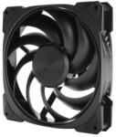 IN WIN In Win Neptune DN120 PWM Black (IW-FN-DN120-1PK)