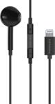Promate MonoPod lightning Casti