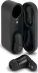 XQISIT AirPods Casti