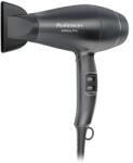 Rohnson R-690 Uscator de par