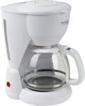 Hauser C-915W